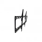 ACCLAB AL-FR60/T (1283126485817) (UA)