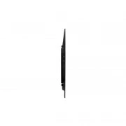 ACCLAB AL-FR60/T (1283126485817) (UA)