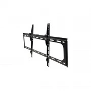 ACCLAB AL-FR60/T (1283126485817) (UA)