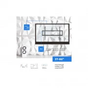 ACCLAB AL-FR60/T (1283126485817) (UA)