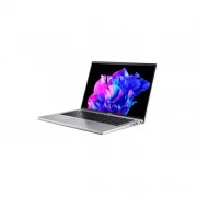 Acer Swift Go 14 SFG14-71 (NX.KF2EU.004) (UA)