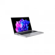 Acer Swift Go 14 SFG14-71 (NX.KF2EU.004) (UA)