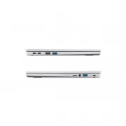 Acer Swift Go 14 SFG14-71 (NX.KF2EU.004) (UA)