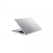 Acer Swift Go 14 SFG14-71 (NX.KF2EU.004) (UA)