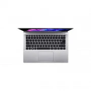 Acer Swift Go 14 SFG14-71 (NX.KF2EU.004) (UA)
