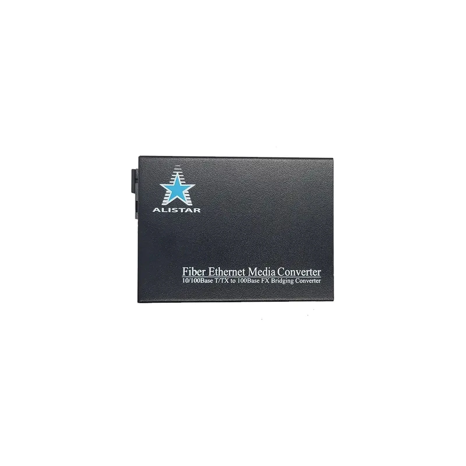 Alistar X3S (UA) Режими роботи full duplex
