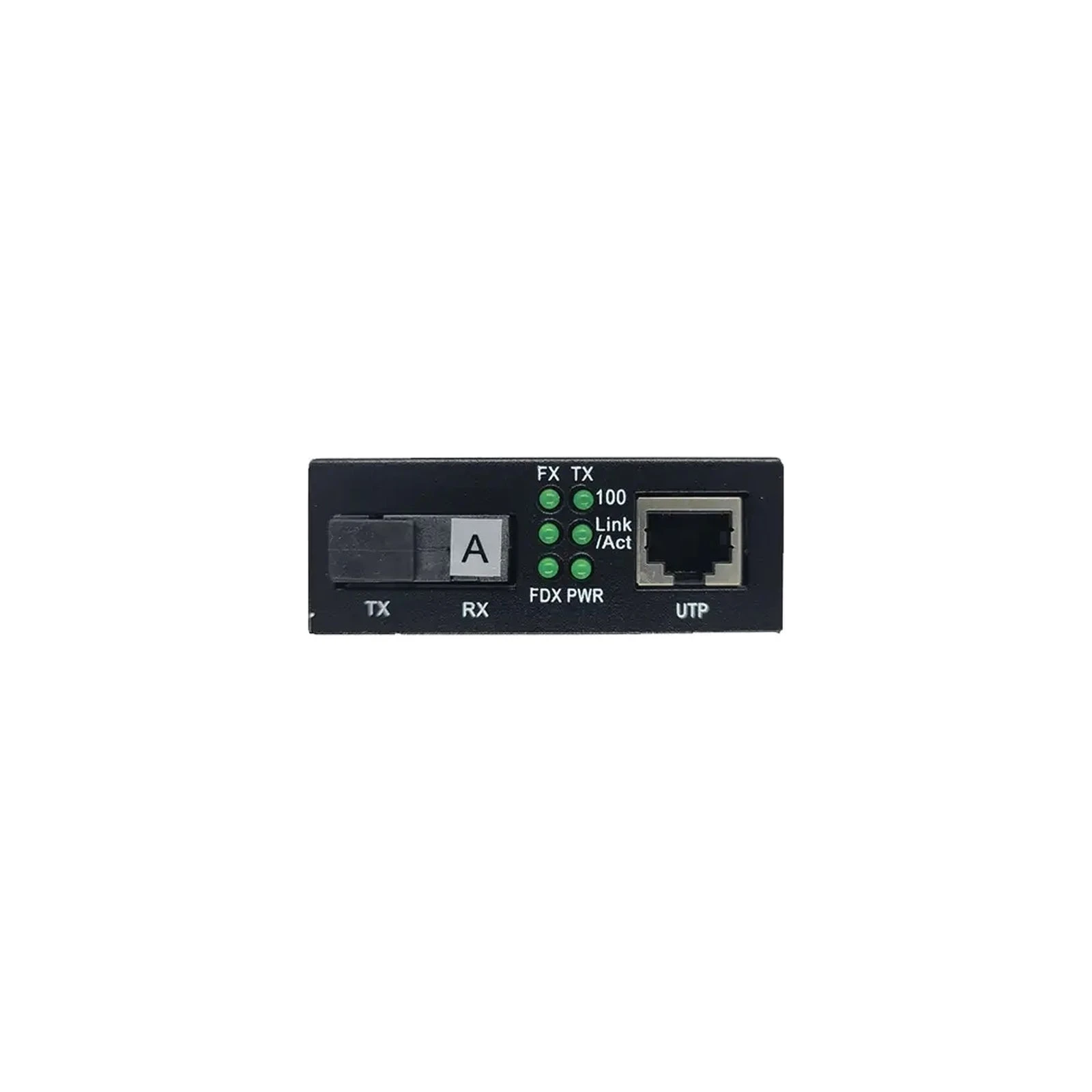 Alistar X3S (UA) Дальність передачі до 20 км