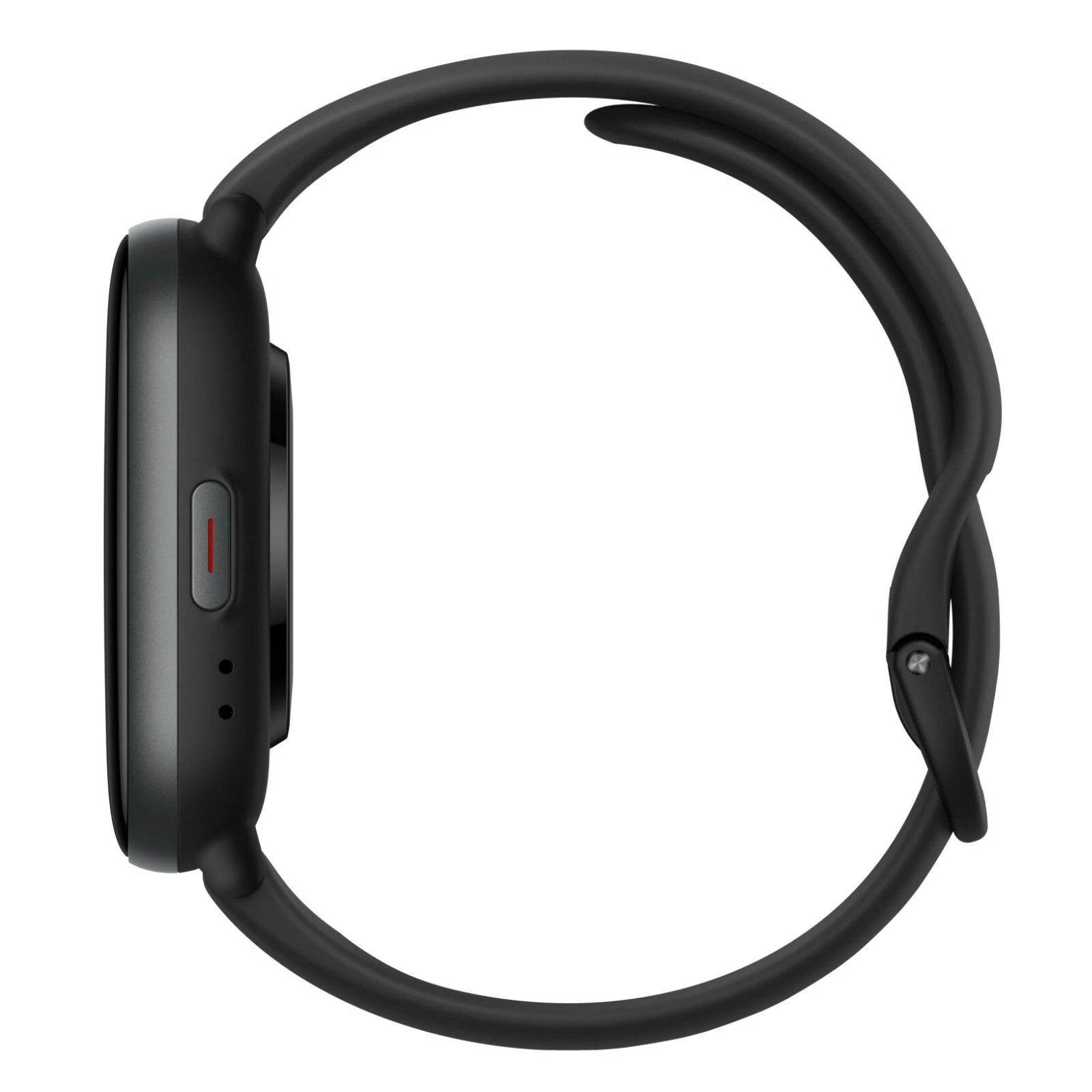Amazfit Active Midnight Black (1005556) Оперативна система  Власна 