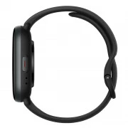 Amazfit Active Midnight Black (1005556)