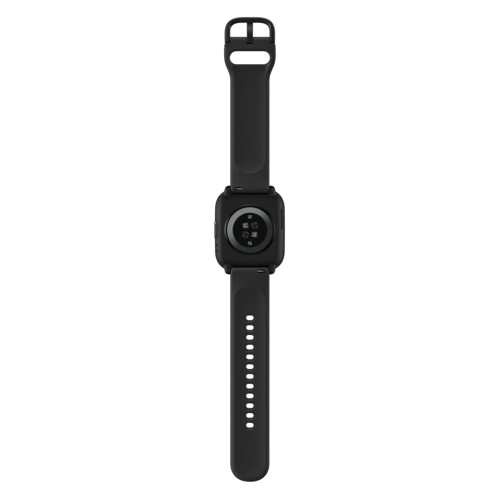 Amazfit Active Midnight Black (1005556) Тип  Універсальна 