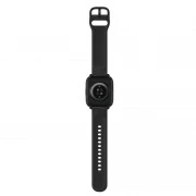 Amazfit Active Midnight Black (1005556)