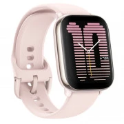 Amazfit Active Petal Pink (1005557)