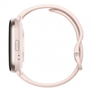 Amazfit Active Petal Pink (1005557)