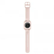 Amazfit Active Petal Pink (1005557)