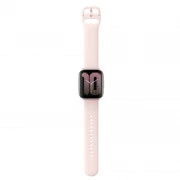 Amazfit Active Petal Pink (1005557)