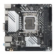 Asus Prime H610I-Plus-CSM Socket 1700 (UA)