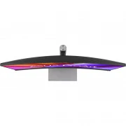 ASUS ProArt PA34VCNV (UA)