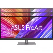 ASUS ProArt PA34VCNV (UA)