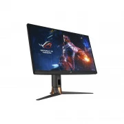 ASUS ROG Swift PG27UQR (UA)