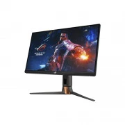 ASUS ROG Swift PG27UQR (UA)
