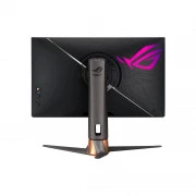 ASUS ROG Swift PG27UQR (UA)