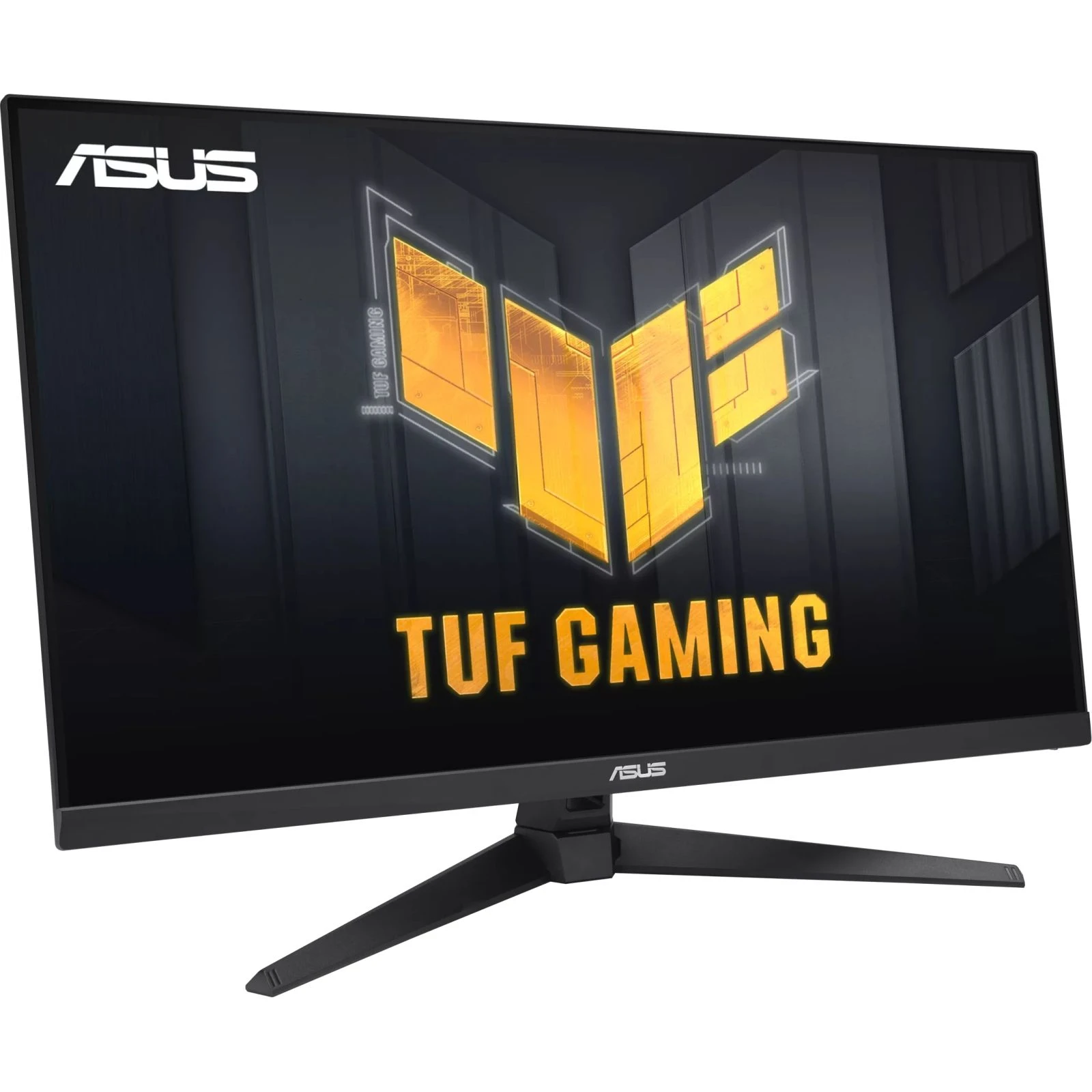 ASUS TUF Gaming VG328QA1A (UA) Частота оновлення екрана 170 Гц