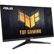 ASUS TUF Gaming VG328QA1A (UA)