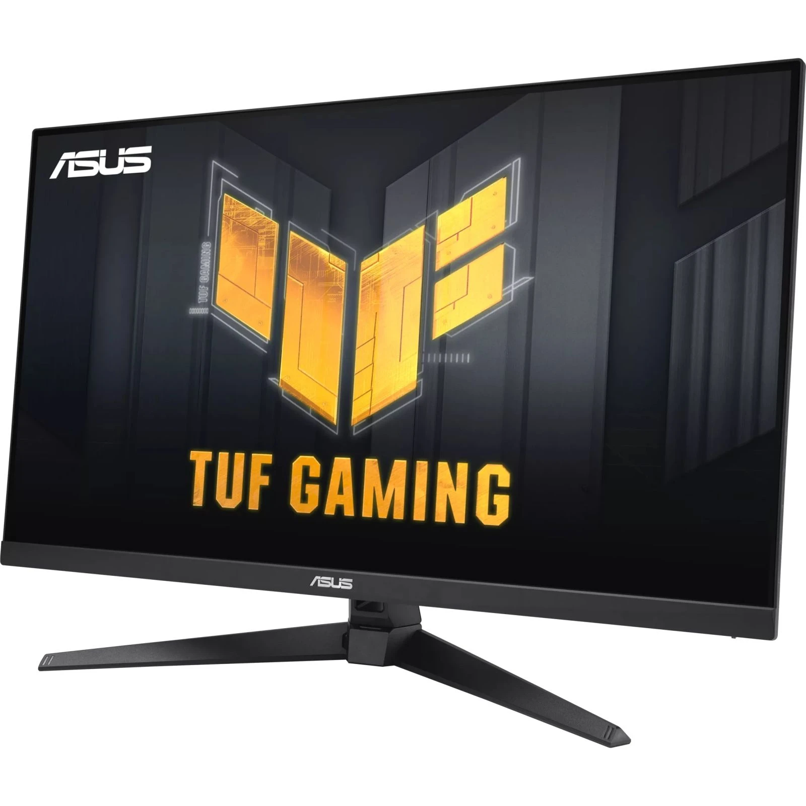 ASUS TUF Gaming VG328QA1A (UA) Роздільна здатність 1920 x 1080