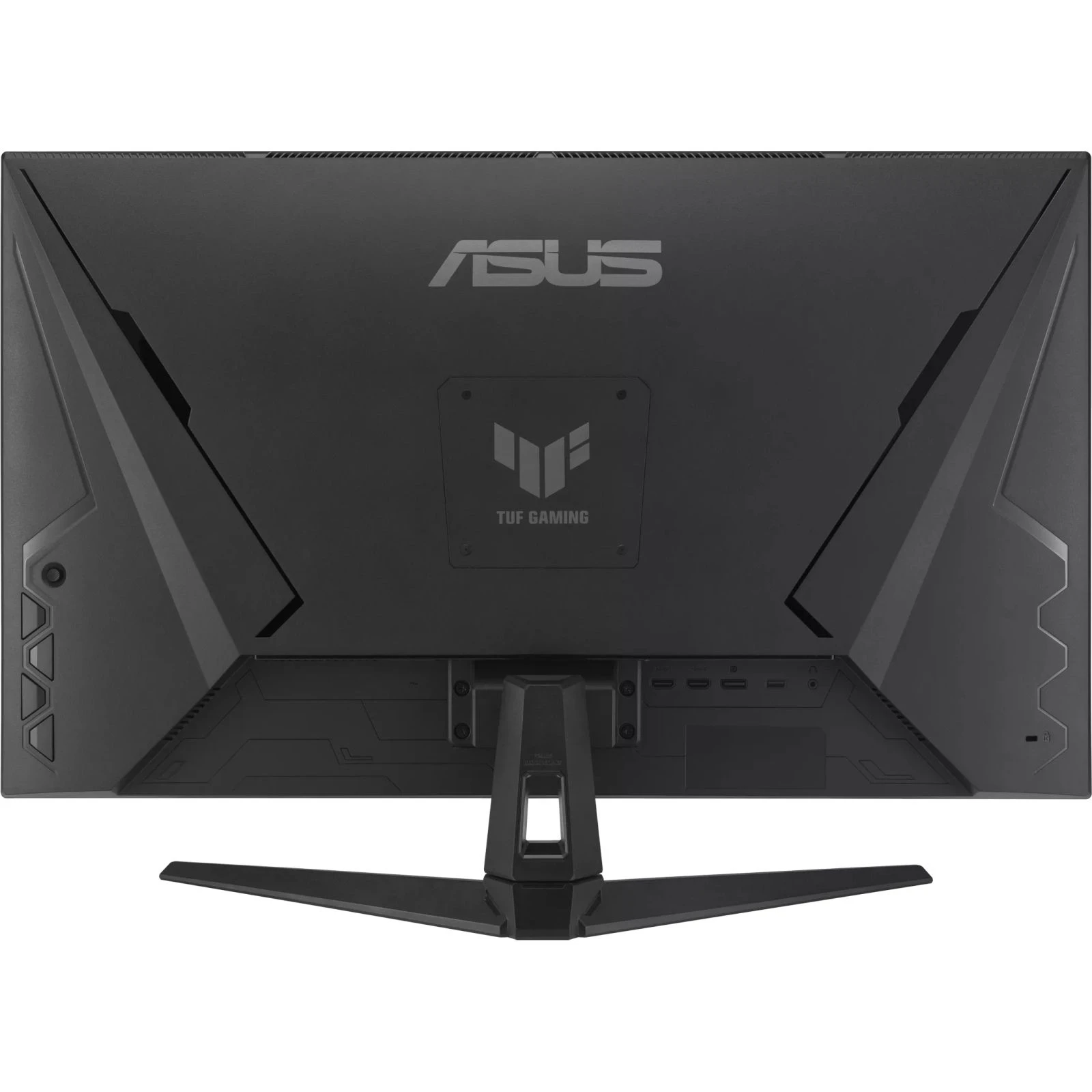 ASUS TUF Gaming VG328QA1A (UA) Тип матриці VA