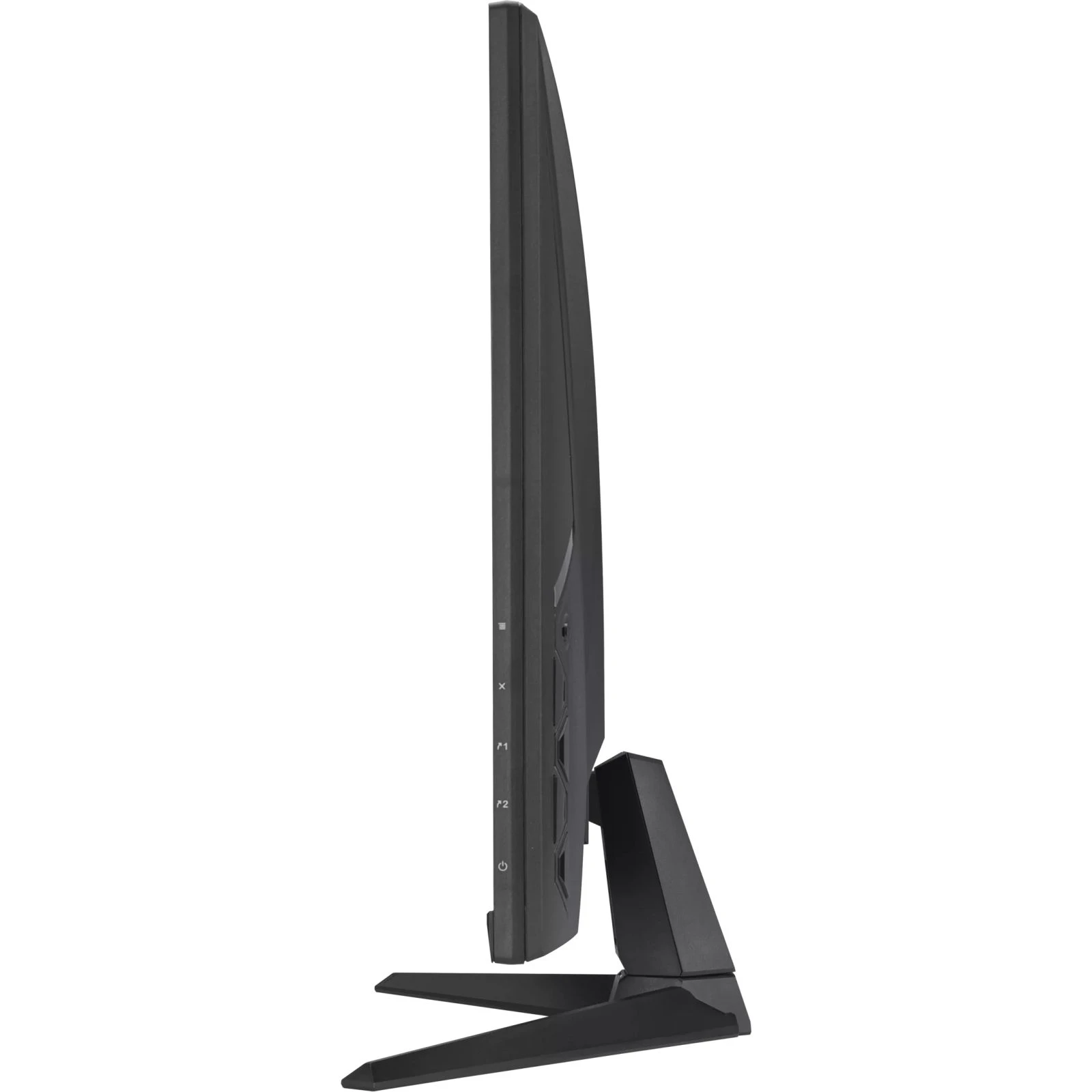 ASUS TUF Gaming VG328QA1A (UA) Діагональ дисплея 31.5