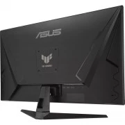 ASUS TUF Gaming VG328QA1A (UA)
