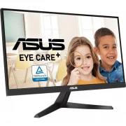 ASUS VY229Q (UA)