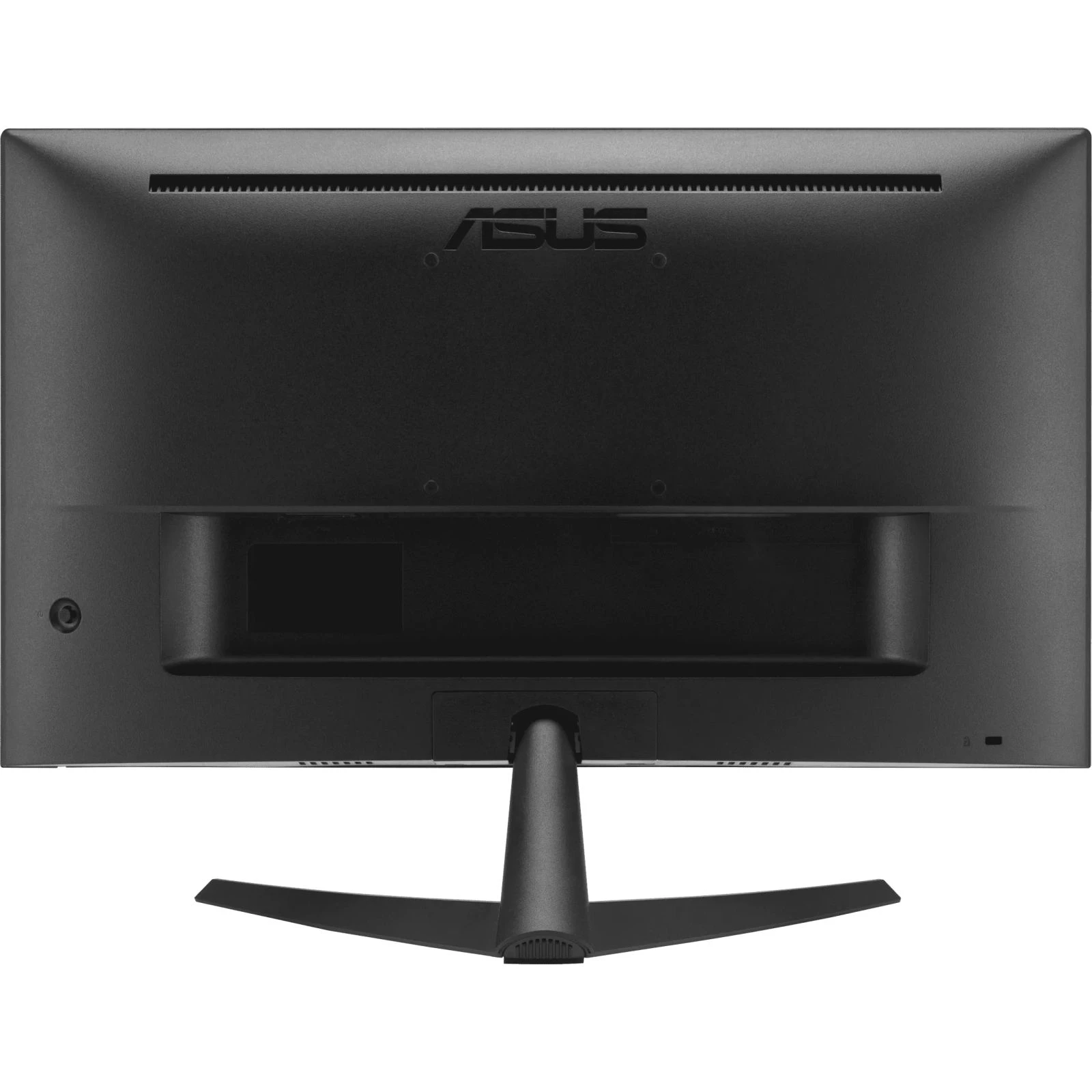ASUS VY229Q (UA) Діагональ дисплея 21.45