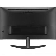 ASUS VY229Q (UA)