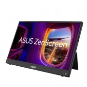 ASUS ZenScreen MB16AHV (90LM0383-B01N70) (UA)