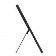 ASUS ZenScreen MB16AHV (90LM0383-B01N70) (UA)