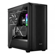 Be quiet! SHADOW BASE 800 Black (BGW60) (UA)