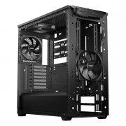 Be quiet! SHADOW BASE 800 Black (BGW60) (UA)