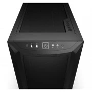 Be quiet! SHADOW BASE 800 Black (BGW60) (UA)