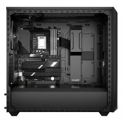 Be quiet! SHADOW BASE 800 Black (BGW60) (UA)