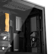 Be quiet! SHADOW BASE 800 Black (BGW60) (UA)