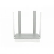 Бездротовий маршрутизатор (роутер) Keenetic Skipper (KN-1912) (UA)