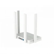 Бездротовий маршрутизатор (роутер) Keenetic Skipper (KN-1912) (UA)