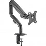 Brateck LDT71-C012N (UA)