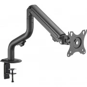 Brateck LDT71-C012N (UA)