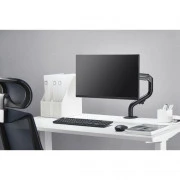 Brateck LDT71-C012N (UA)