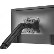 Brateck LDT71-C012N (UA)