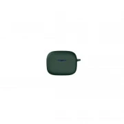 Чохол для навушників BeCover Silicon для JBL Tune 230 NC TWS Dark Green (709601) (UA)