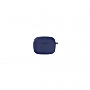 Чохол для навушників BeCover Silicon JBL Tune 230 NC TWS Deep Blue (709600) (UA)