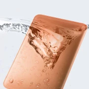 Чохол для ноутбука BeCover ECO Leather для MacBook 12